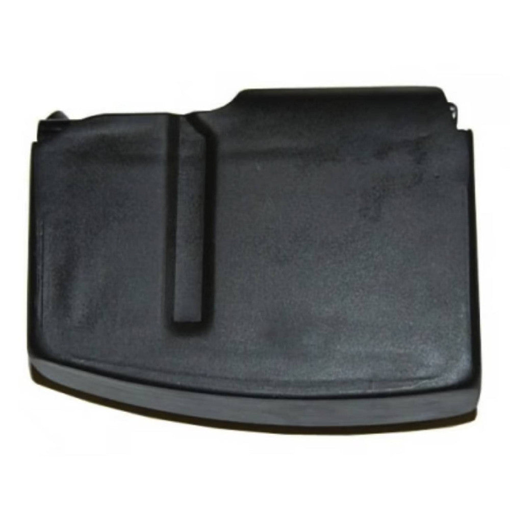 K31 6rd 7.5x55mm Reproduction Magazine for Swiss Schmidt Rubin Rifle