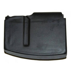 K31 6rd 7.5x55mm Reproduction Magazine for Swiss Schmidt Rubin Rifle