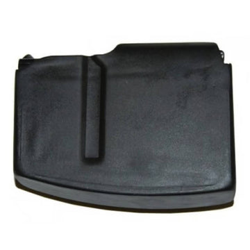 K31 6rd 7.5x55mm Reproduction Magazine for Swiss Schmidt Rubin Rifle