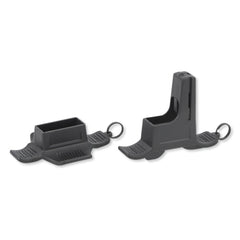 maglula Loader .22 Long Rifle Wide Single Stack Magazine Polymer Black Finish