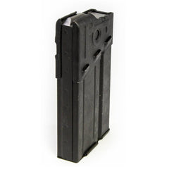 HK / G3 Steel .308 20rd Magazine - Like New