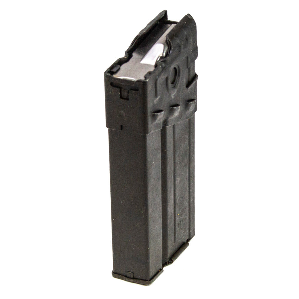 HK / G3 Steel .308 20rd Magazine - Like New