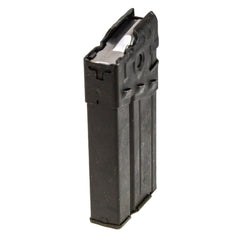 HK / G3 Steel .308 20rd Magazine - Like New