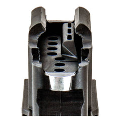 U.S. PALM AK-47 7.62x39 30rd Original TangoDown Polymer Magazine - Date Stamped