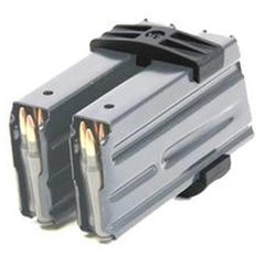 PROMAG AR/MINI-14 MAG CLAMPS (4)