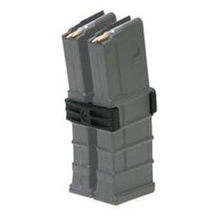 PROMAG AR/MINI-14 MAG CLAMPS (4)