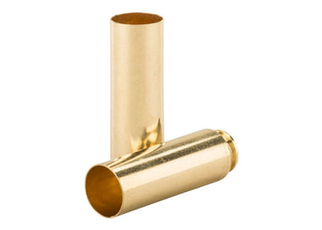 ALEXANDER ARMS LLC MBEOBRASS OEM  50 Beowulf Unprimed Rifle Brass 100 Per Box