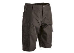 MIL-TEC® Black ACU Bermuda