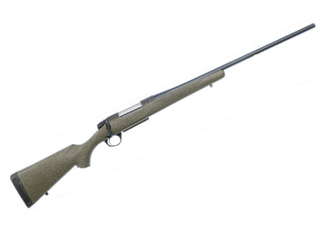 Bergara B-14 Hunter .243 Winchester 22" Bolt Action Rifle - New