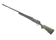 Bergara B-14 Hunter .243 Winchester 22" Bolt Action Rifle - New