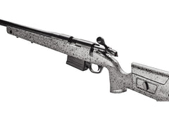 Bergara B-14R .22 WMR 18" 10 Rd Bolt Action Rifle - HMR Stock - Rem 700 Footprint - New