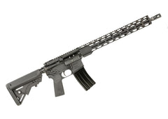 Radical Firearms AR-15 5.56 NATO 16" 30 Rd Semi-Auto - 15" M-Lok RPR Handguard - B5 BRAVO Stock - New