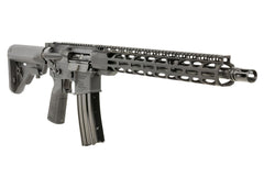 Radical Firearms AR-15 5.56 NATO 16" 30 Rd Semi-Auto - 15" M-Lok RPR Handguard - B5 BRAVO Stock - New
