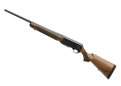 Browning BAR Safari Tribute MG .270 Winchester 22" 4+1 Grade III Walnut Semi-Auto Rifle - New