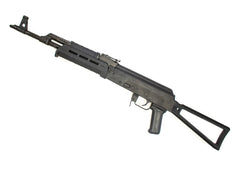 Century Arms VSKA 7.62x39 AK-47 Rifle  Black Magpul Polymer Furniture -USED