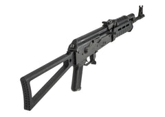Century Arms VSKA 7.62x39 AK-47 Rifle  Black Magpul Polymer Furniture -USED