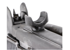 Southern Tactical UZI Underfolder 9mm 16" Semi-Auto Rifle