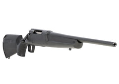 Savage Axis Compact Bolt Action Rifle .243 Winchester 20" Barrel
