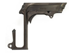 PM-63 RAK Parts Kit