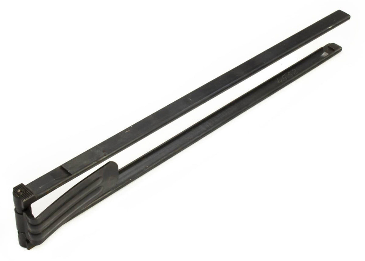 PM-63 RAK Parts Kit