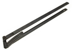 PM-63 RAK Parts Kit