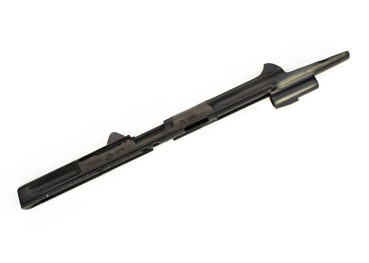 PM-63 RAK Parts Kit