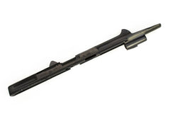 PM-63 RAK Parts Kit