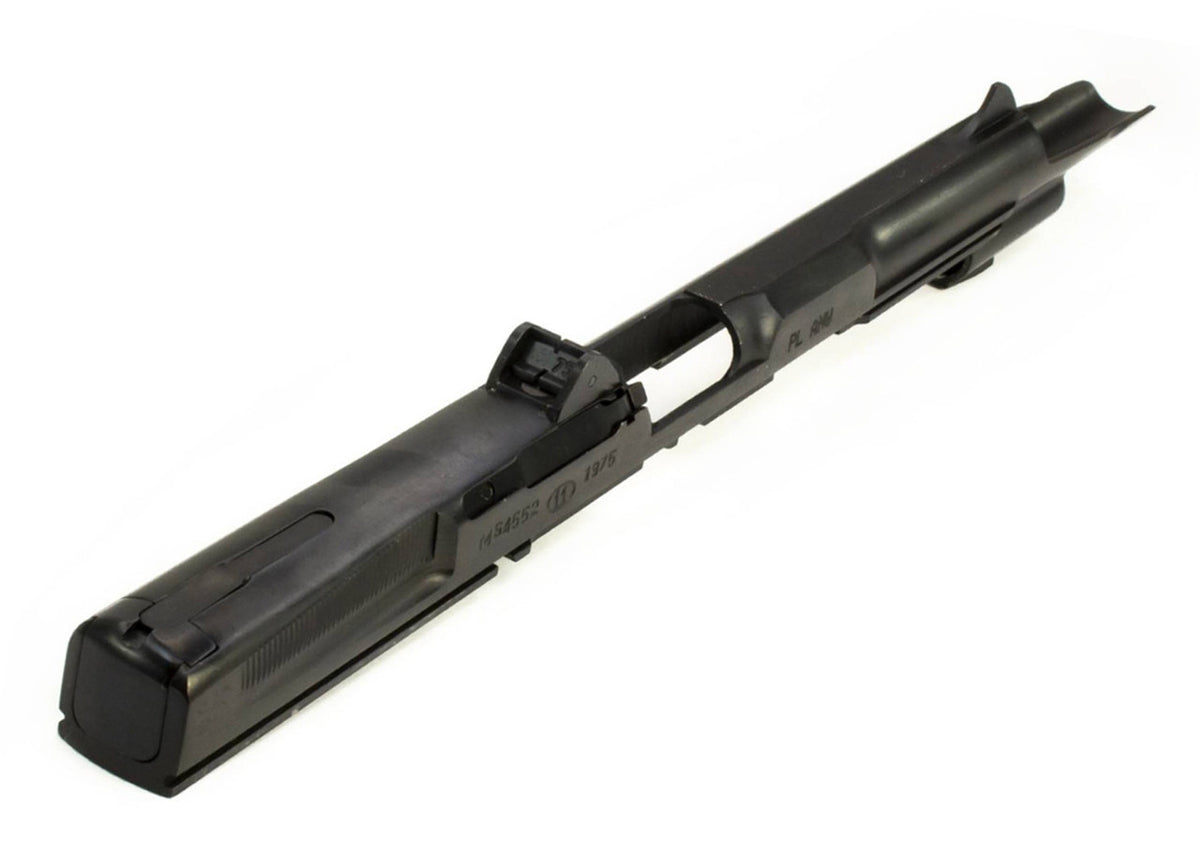 PM-63 RAK Parts Kit