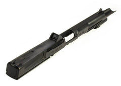 PM-63 RAK Parts Kit