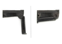PM-63 RAK Parts Kit