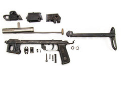 Polish PPS-43C Parts Kit