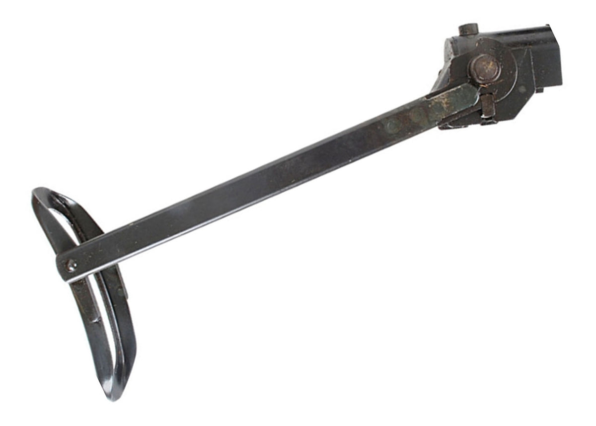 Suomi KP-44 9mm Parts Kit - No Barrel