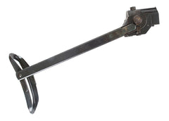 Suomi KP-44 9mm Parts Kit - No Barrel