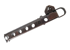 Suomi KP-44 9mm Parts Kit - No Barrel