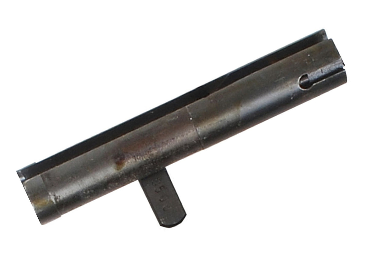 Suomi KP-44 9mm Parts Kit - No Barrel