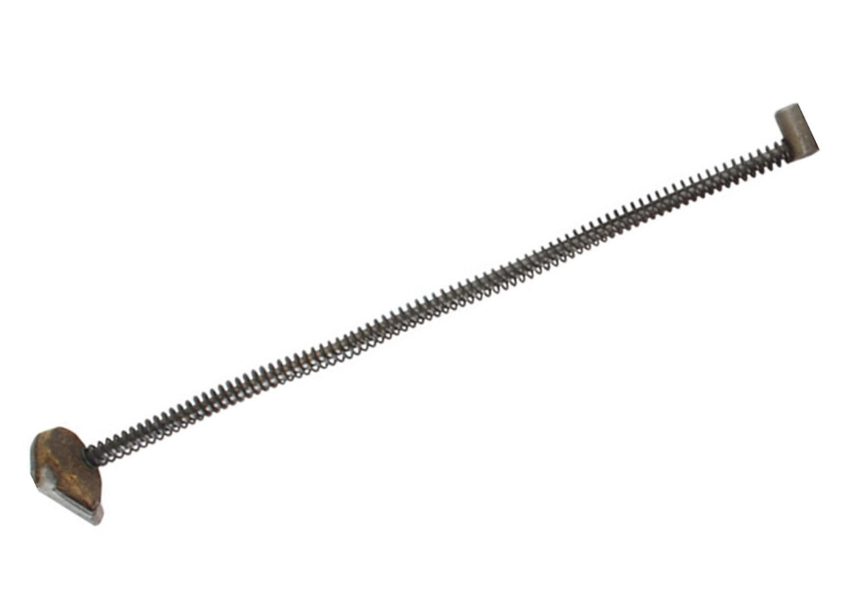 Suomi KP-44 9mm Parts Kit - No Barrel