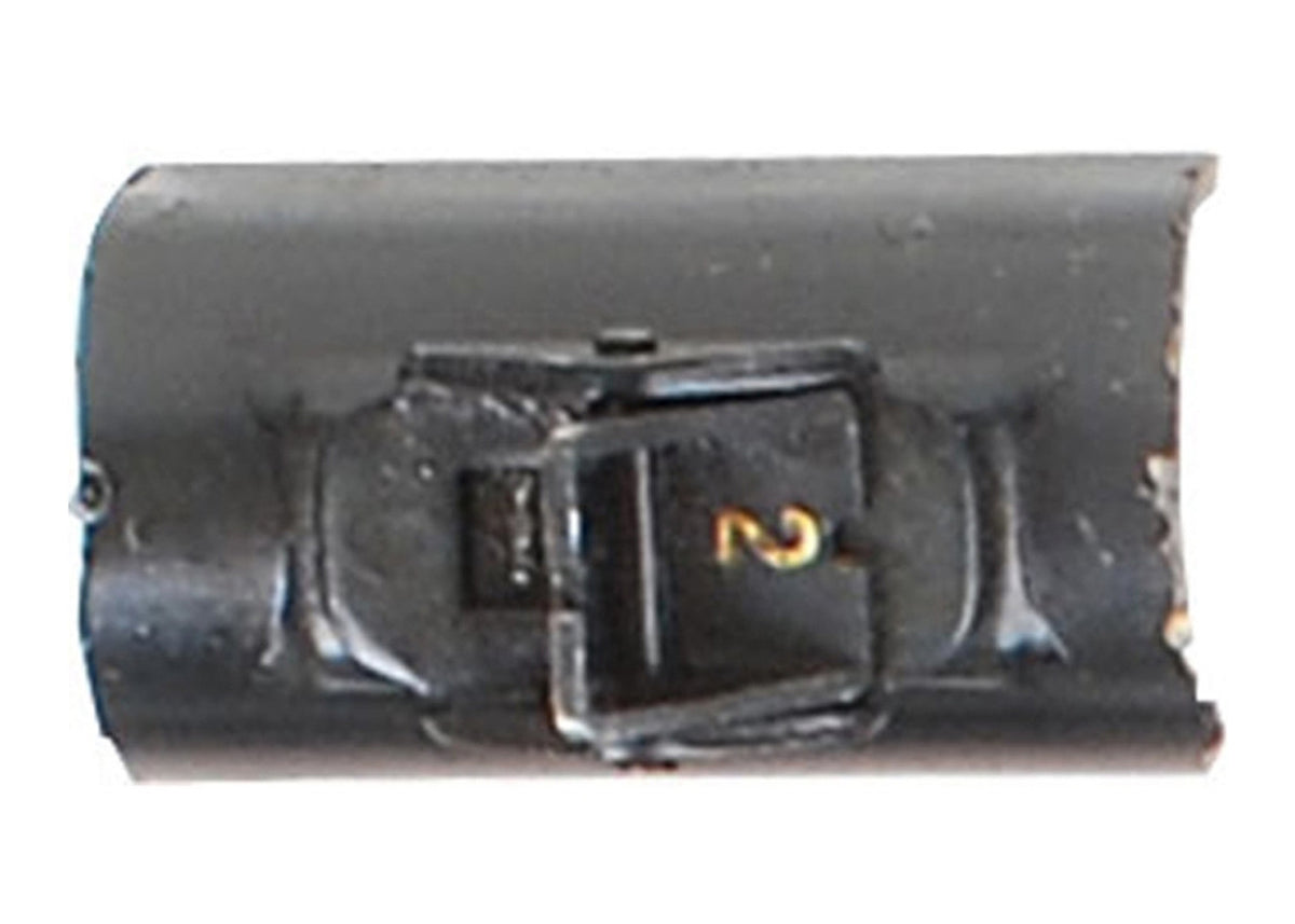 Suomi KP-44 9mm Parts Kit - No Barrel