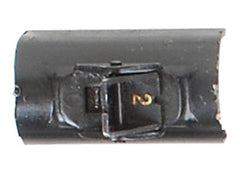 Suomi KP-44 9mm Parts Kit - No Barrel