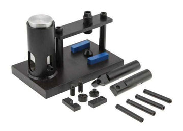 AK-Builder Rivet Tool