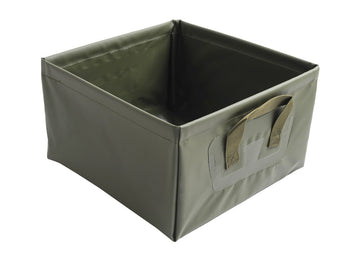 MIL-TEC OD Foldable Sink