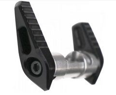 Fostech Vector Short Throw Ambi Safety Selector