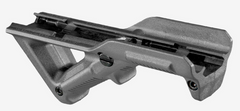 Magpul MAG411-GRY AFG  Forend Grip Polymer - Gray