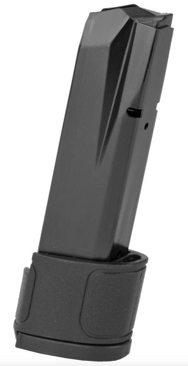 ProMag S&W M&P .45 ACP Magazine 13 Rounds Steel Blued