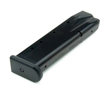 SDS 20rd Sig 226 style Steel 9mm Magazine