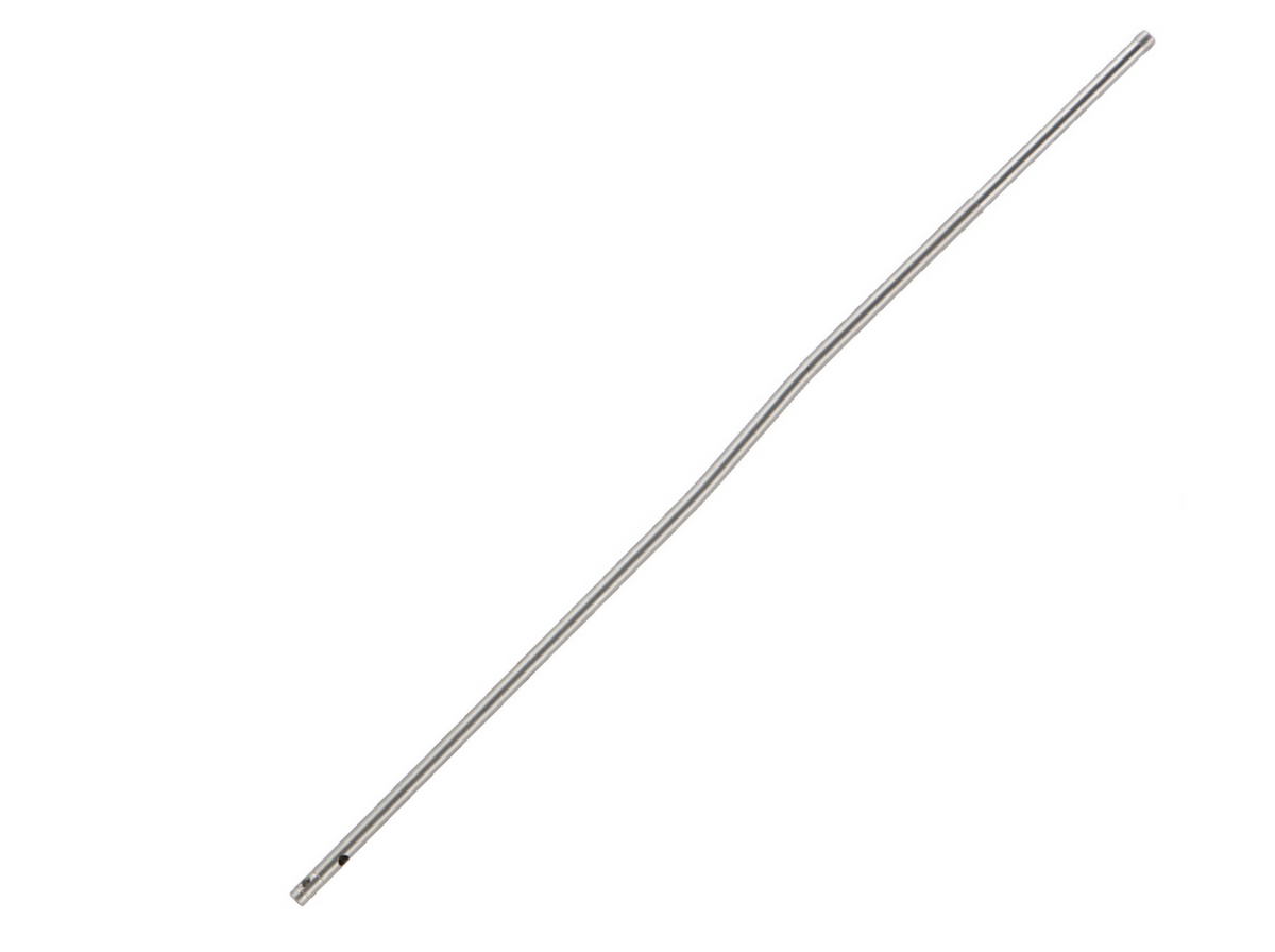 Aim Sports Gas Tube  Mid-Length Stainless Steel 11.75