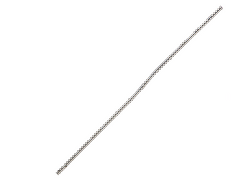 Aim Sports Gas Tube  Mid-Length Stainless Steel 11.75