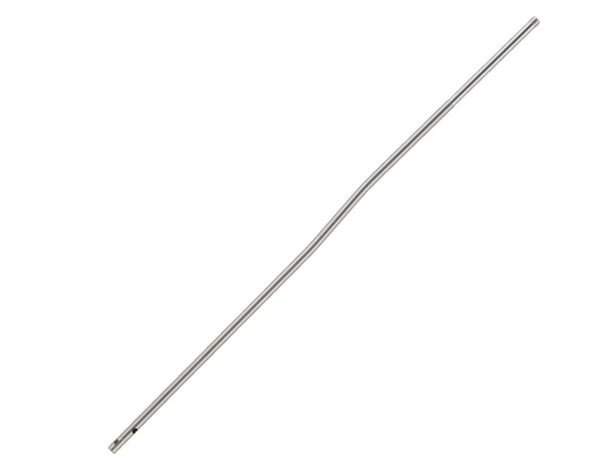 Aim Sports XDB15GASTU Gas Tube  Carbine Rifle Length Stainless Steel 9.75