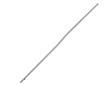 Aim Sports XDB15GASTU Gas Tube  Carbine Rifle Length Stainless Steel 9.75