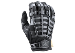 BlackHawk F.U.R.Y. Prime Glove Black Small