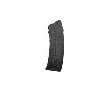 JTS SHOTGUN (XISICO USA) JAKMAG10 M12AK  12 Gauge 10rd Black Detachable